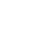 Call